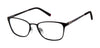 Humphreys Eyeglasses 592038 - Go-Readers.com
