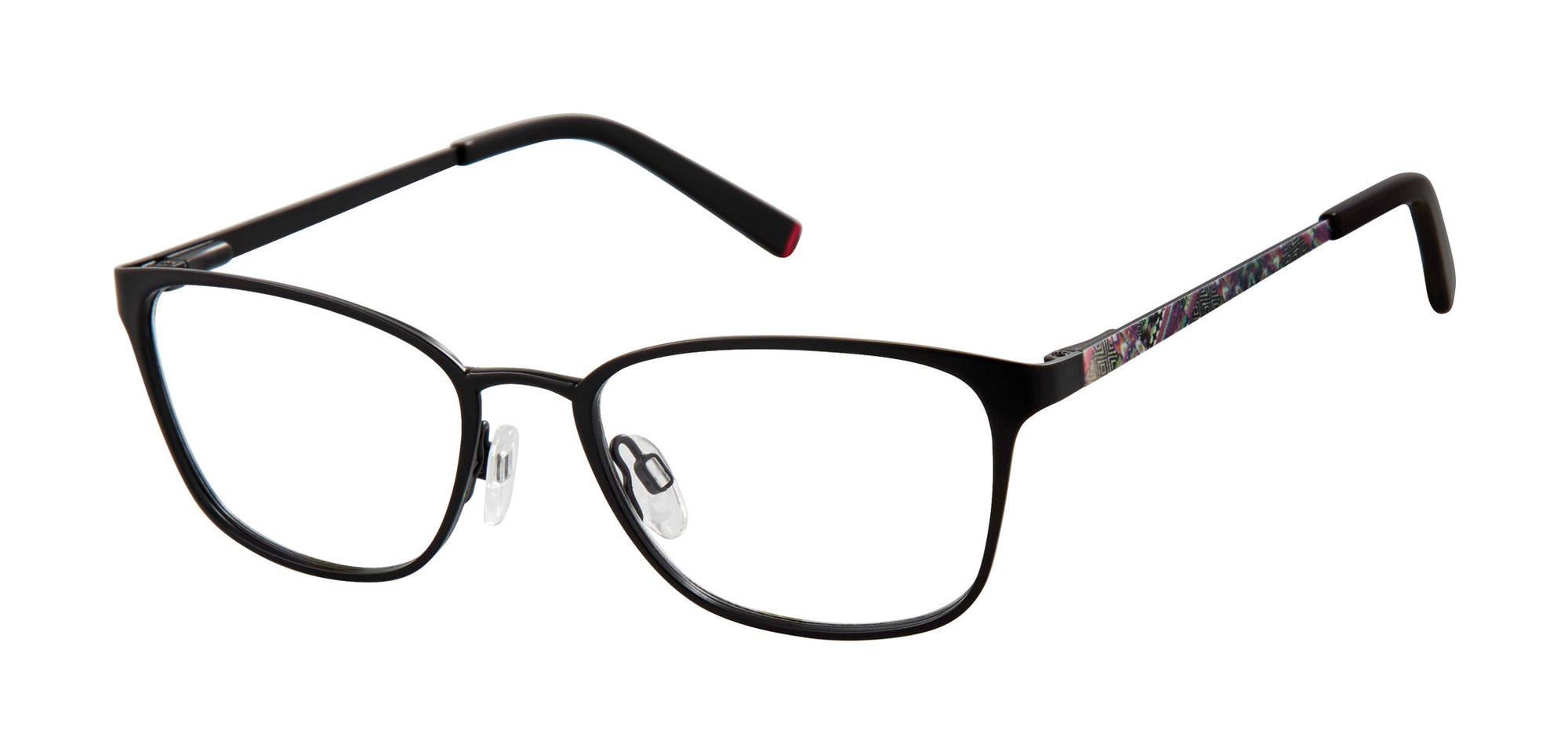 Humphreys Eyeglasses 592038 Go Readers Optometry