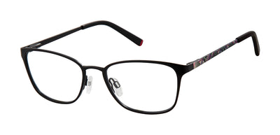 Humphreys Eyeglasses 592038 - Go-Readers.com
