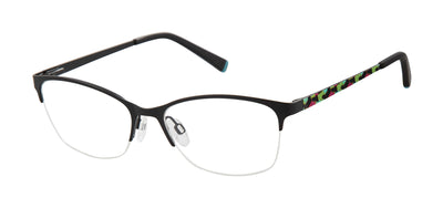 Humphreys Eyeglasses 592041 - Go-Readers.com
