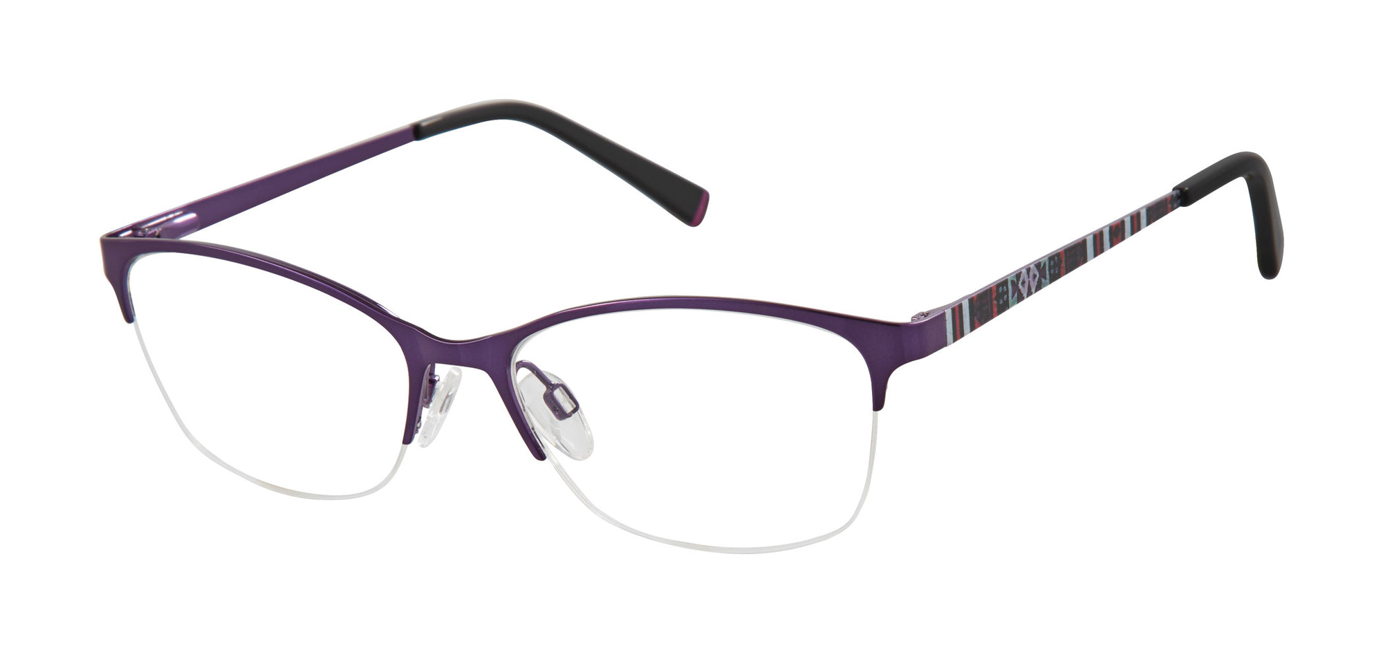 Humphreys Eyeglasses 592041 - Go-Readers.com