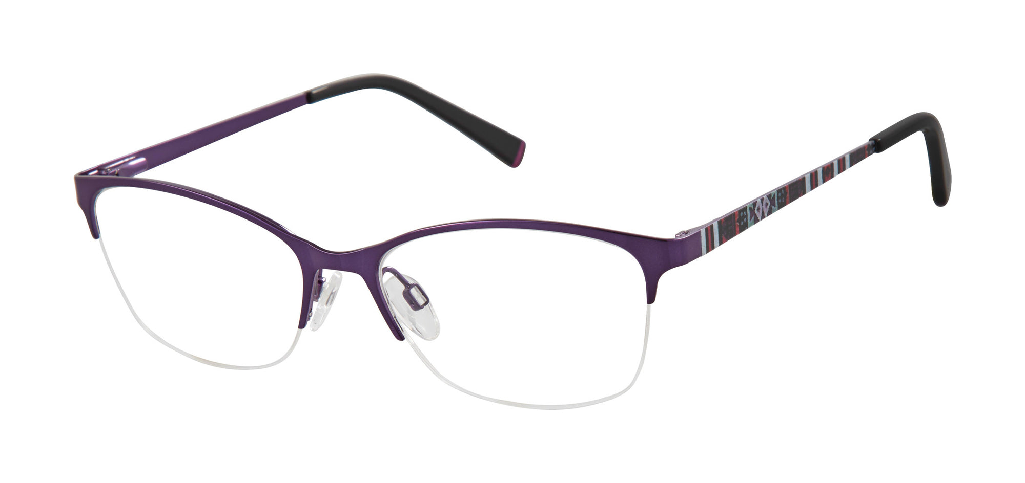 Humphreys Eyeglasses 592041