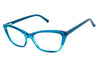 Humphreys Eyeglasses 594030 - Go-Readers.com