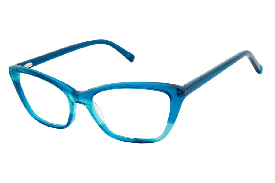 Humphreys Eyeglasses 594030