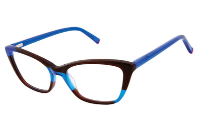 Humphreys Eyeglasses 594030 - Go-Readers.com