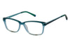 Humphreys Eyeglasses 594032 - Go-Readers.com