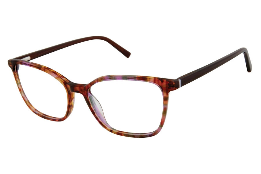 Humphreys Eyeglasses 583107 - Go-Readers.com