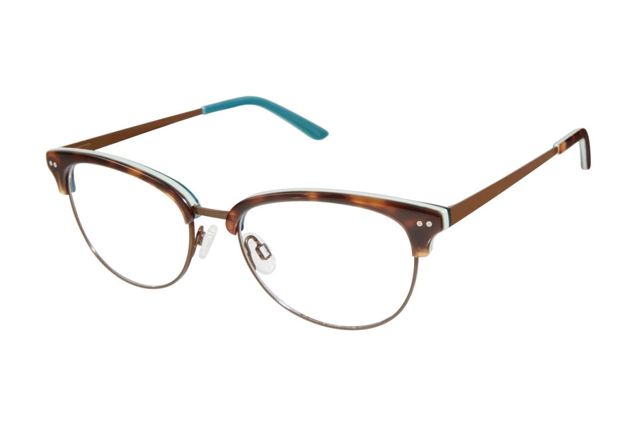 Humphreys Eyeglasses 592039