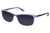 Humphreys Sunglasses 599009 - Go-Readers.com