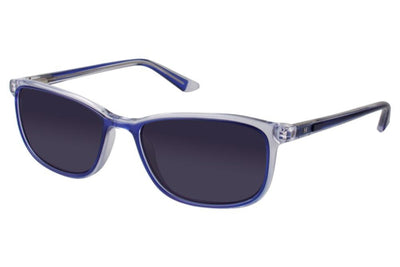 Humphreys Sunglasses 599009 - Go-Readers.com