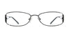 St. Moritz Eyeglasses Ice 220 - Go-Readers.com