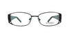 St. Moritz Eyeglasses Ice 257 - Go-Readers.com