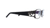St. Moritz Eyeglasses Ice 257 - Go-Readers.com