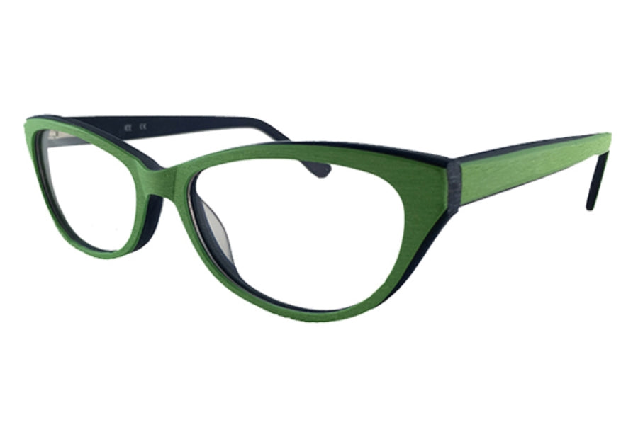 ICE Eyeglasses 3091 - Go-Readers.com