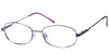 Casino Budget Eyeglasses A-130 - Go-Readers.com