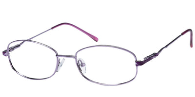 Casino Budget Eyeglasses A-130 - Go-Readers.com