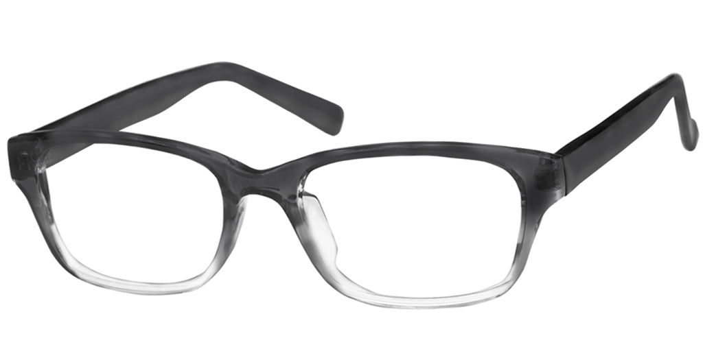 Casino Budget Eyeglasses Carter - Go-Readers.com