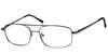 Casino Budget Eyeglasses CB1107 - Go-Readers.com
