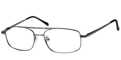 Casino Budget Eyeglasses CB1107 - Go-Readers.com