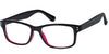 Casino Budget Eyeglasses Chris - Go-Readers.com
