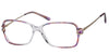 Casino Budget Eyeglasses Faith - Go-Readers.com
