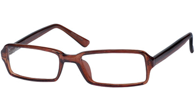 Jelly Bean Eyeglasses JB133 - Go-Readers.com