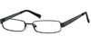 Jelly Bean Eyeglasses JB143 - Go-Readers.com