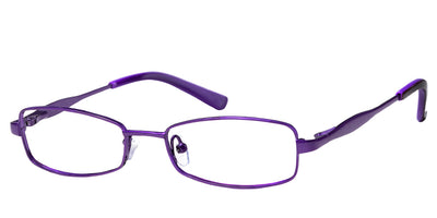 Jelly Bean Eyeglasses JB146 - Go-Readers.com