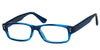 Jelly Bean Eyeglasses JB147 - Go-Readers.com