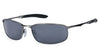 Suntrends Sunglasses ST116 - Go-Readers.com