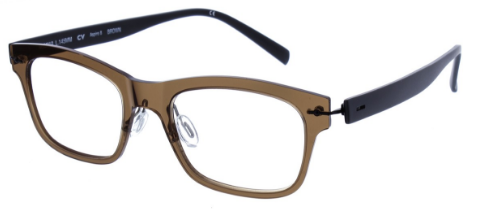 Aspire Eyeglasses Independent - Go-Readers.com