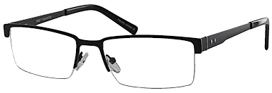 Stand Up To Cancer Eyeglasses INNOVATOR - Go-Readers.com