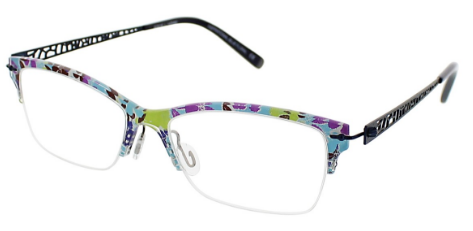 Aspire Eyeglasses Inspirational - Go-Readers.com
