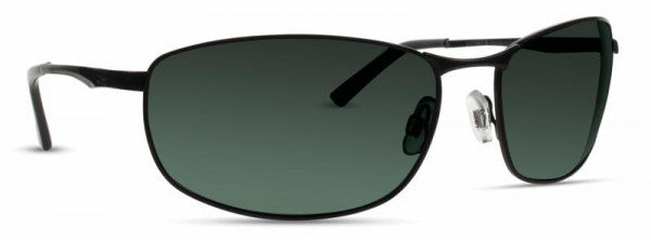 INVU Sunglasses INVU-134