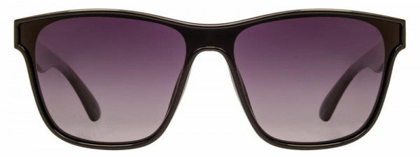INVU Sunglasses INVU-140