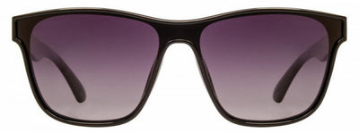 INVU Sunglasses INVU-140 - Go-Readers.com