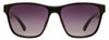 INVU Sunglasses INVU-140 - Go-Readers.com