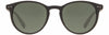 INVU Sunglasses INVU-189 - Go-Readers.com