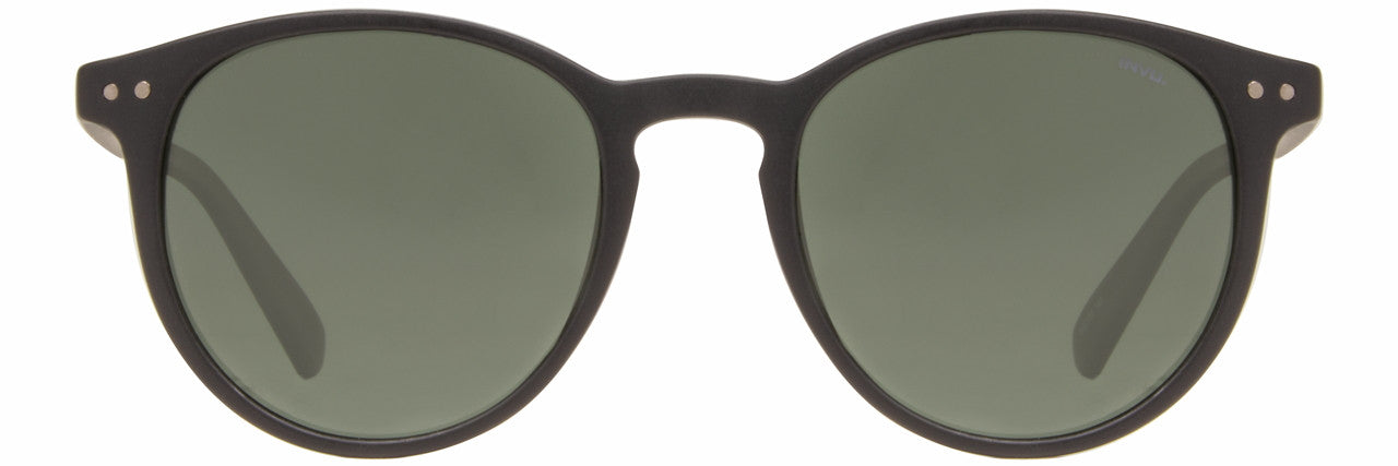 INVU Sunglasses INVU-189