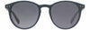 INVU Sunglasses INVU-189 - Go-Readers.com