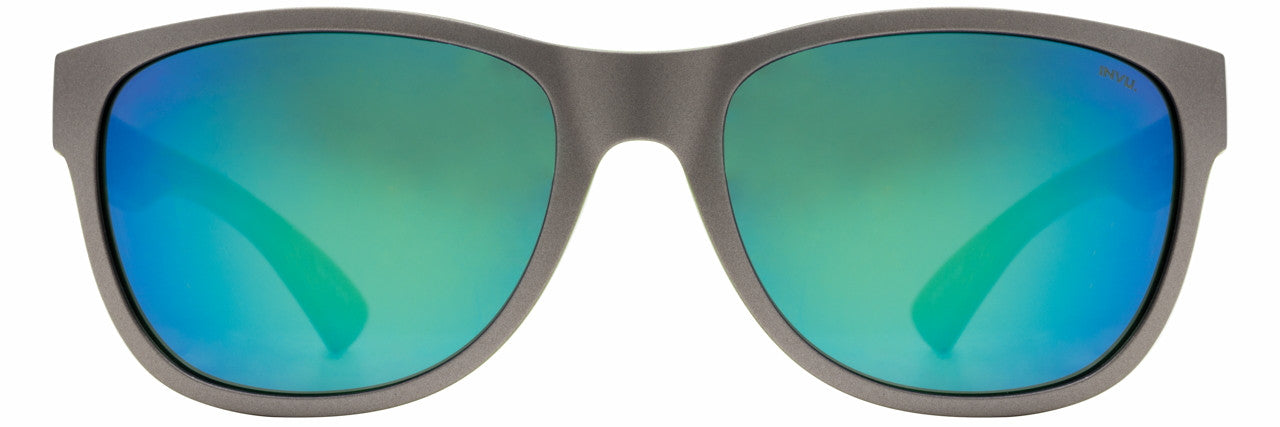 INVU Sunglasses INVU-191