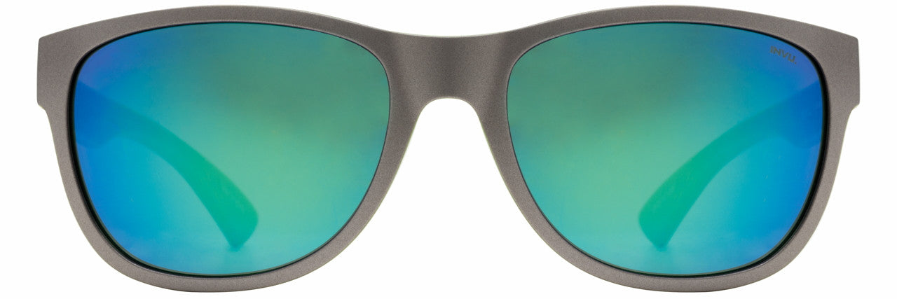INVU Sunglasses INVU-191