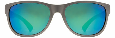 INVU Sunglasses INVU-191 - Go-Readers.com