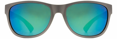 INVU Sunglasses INVU-191 - Go-Readers.com