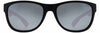 INVU Sunglasses INVU-191 - Go-Readers.com