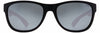 INVU Sunglasses INVU-191 - Go-Readers.com