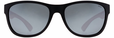 INVU Sunglasses INVU-191 - Go-Readers.com