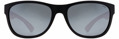 INVU Sunglasses INVU-191 - Go-Readers.com