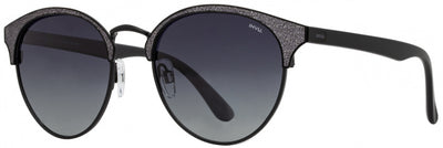 INVU Sunglasses INVU-193 - Go-Readers.com