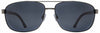 INVU Sunglasses INVU-196 - Go-Readers.com
